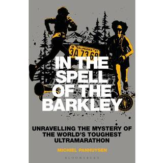 In the Spell of the Barkley