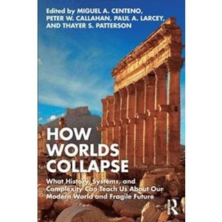How Worlds Collapse