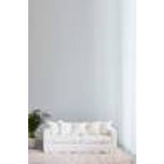 MARSEILLE sofa 3-pers. - Hvid