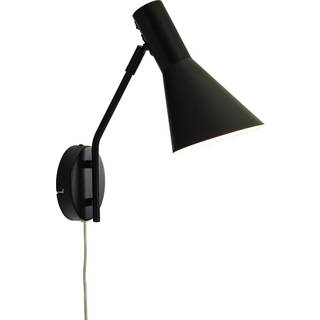 Aneta Lighting - Ceres - Sengelamper