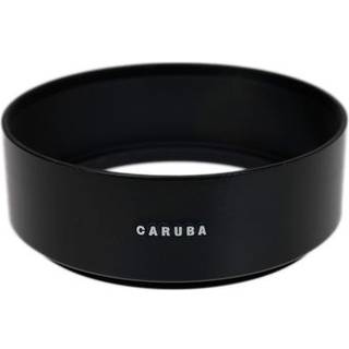 Caruba Lens hood standard metal 86mm