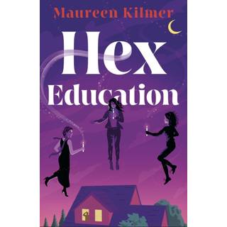 Hex Education