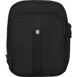 Victorinox Travel crossbody (BLACK)