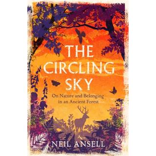 The Circling Sky