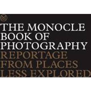 The Monocle Book of Photography