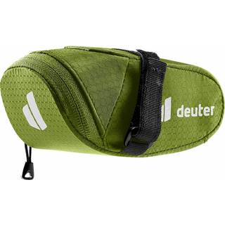 Deuter Bike Bag 0.3 Meadow, OneSize