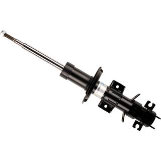 Bilstein B4 Støddæmper Volvo C70 I Coupe