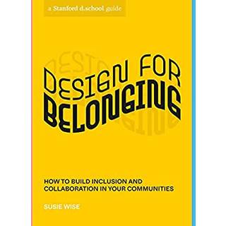 Design for Belonging