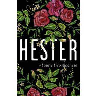Hester