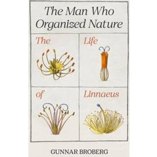 The Man Who Organized Nature