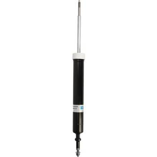 Bilstein B4 Støddæmper BMW 116d (Bagstøddæmper)