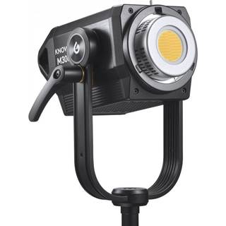 M300Bi Knowled LED Video Light
