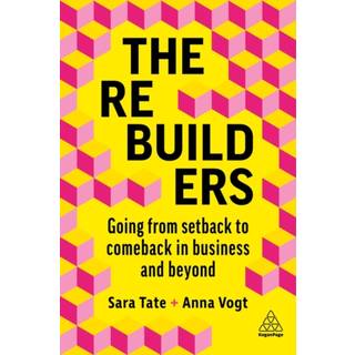 The Rebuilders
