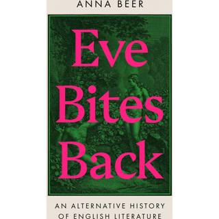 Eve Bites Back