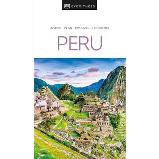 DK Peru