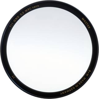 B+W Graduated filter ND 0.3 67mm
