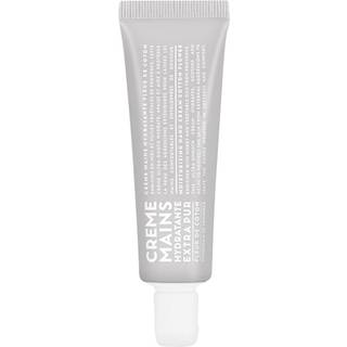 Hand Cream, Cotton Flower, 30 ml