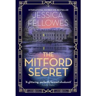 The Mitford Secret
