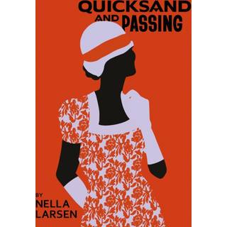 Quicksand & Passing