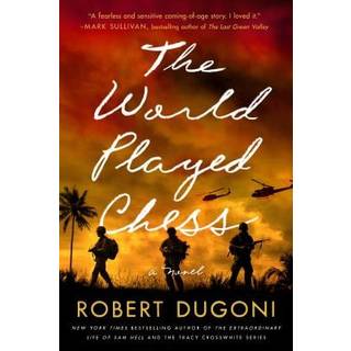 The World Played Chess