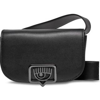 Chiara Ferragni Schultertasche