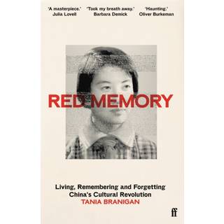 Red Memory