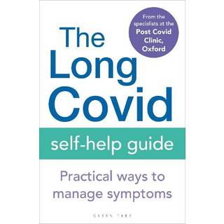 The Long Covid Self-Help Guide