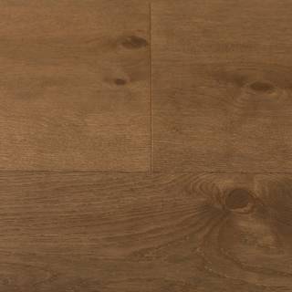 Bjelin Woodura Plank - Eg Tollarp Xxl, Shadow Brown Matlak