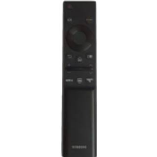Samsung Original Fjernbetjening BN59-01358C