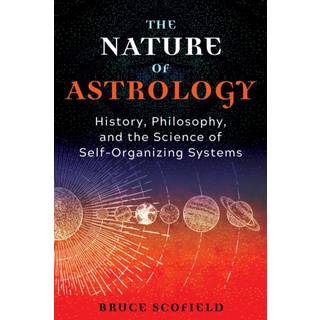 The Nature of Astrology