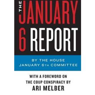 The January 6 Report