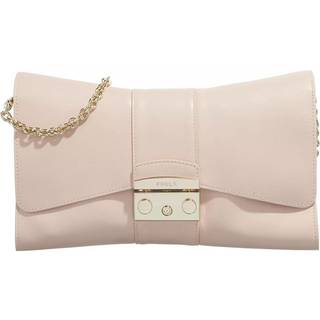 Furla Schultertasche