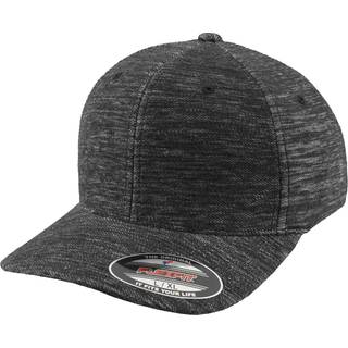 FLEXFIT FX6277TK L/XL Grå