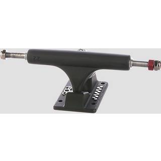 Ace 22 AF1 7.75 Truck - Uni - matte/black new