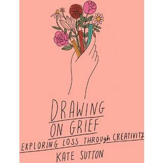 Drawing On Grief