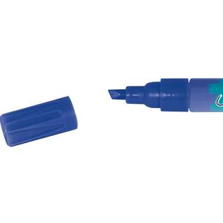 TRITON Acrylic Paint Marker 1-4mm - Ultramarinblau