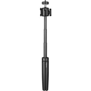Godox MT03 - Mini Tripod