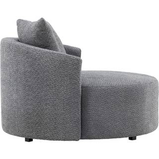 Kelso 2 personers Sofa  - Grå