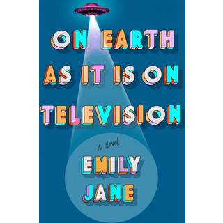 On Earth as It Is on Television