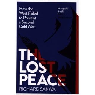 The Lost Peace