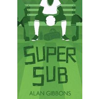 Super Sub