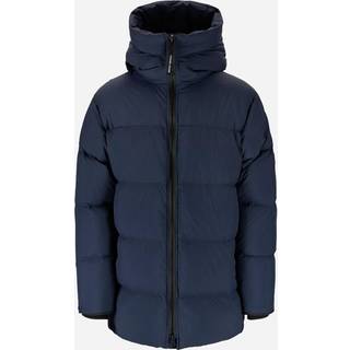 Lawrence Puffer M Atlantic Navy (M)