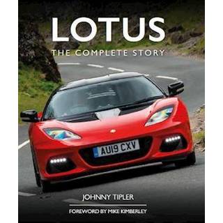 Lotus