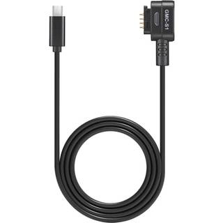 Godox GMC-S1 - Monitor Camera Control Cable Sony Multi
