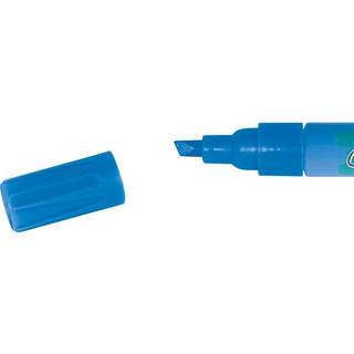 TRITON Acrylic Paint Marker 1-4mm - Primärblau