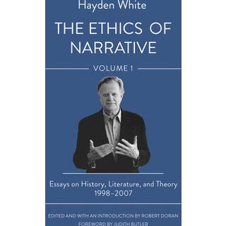 The Ethics of Narrative