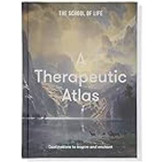 A Therapeutic Atlas