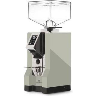 Eureka Specialita 16 CR kaffekværn