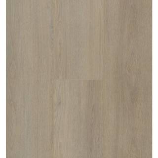 BerryAlloc OCEAN 8 XL SELEC LIGHT BROWN 241x2038x8MM Laminatgulv