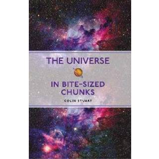 The Universe in Bite-sized Chunks